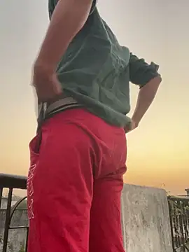 sonalsanskar online show from February 27, 2026, 12:44 am