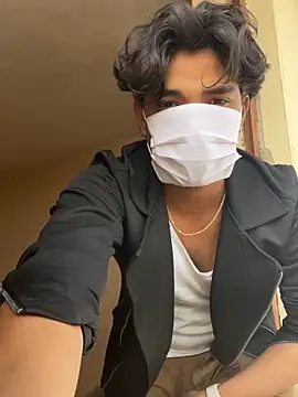 sonalsanskar online show from November 15, 2025, 3:43 am