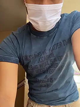 sonalsanskar online show from February 19, 2026, 5:15 am