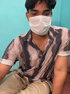 sonalsanskar online show from April 6, 2026, 9:21 am