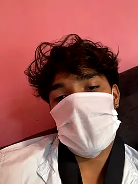 sonalsanskar online show from October 24, 2025, 8:24 am