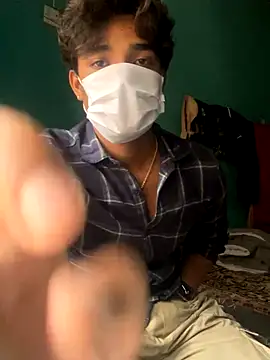 sonalsanskar online show from October 4, 2025, 8:05 am