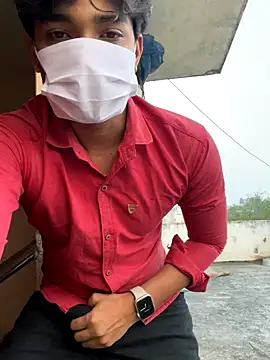 sonalsanskar online show from October 20, 2025, 12:45 am