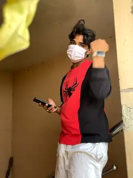 sonalsanskar online show from October 1, 2025, 9:03 am