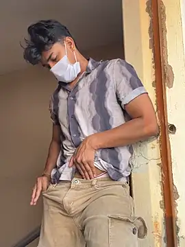 sonalsanskar online show from March 8, 2026, 2:04 am