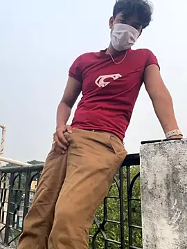 sonalsanskar online show from September 10, 2025, 12:20 am