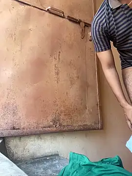 sonalsanskar online show from October 22, 2025, 10:04 am