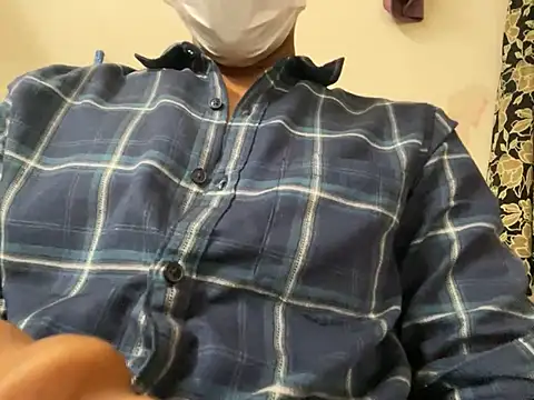 sonalsanskar online show from December 9, 2024, 2:13 am