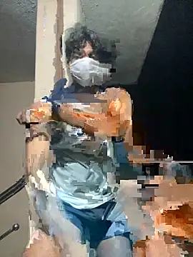 sonalsanskar online show from September 10, 2025, 11:04 pm