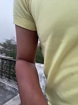 sonalsanskar online show from February 14, 2026, 1:06 am