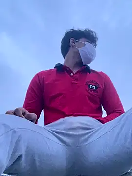 sonalsanskar online show from September 12, 2025, 12:11 am