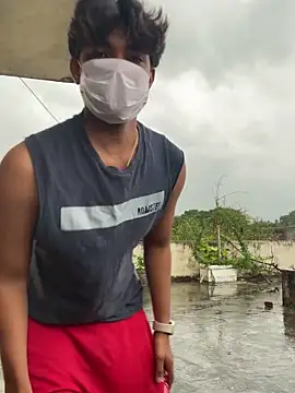 sonalsanskar online show from September 24, 2025, 1:13 am