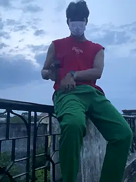 sonalsanskar online show from September 15, 2025, 12:11 am