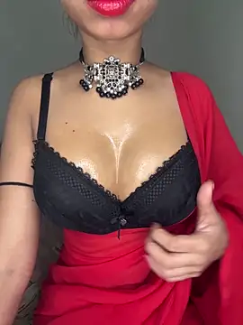 Snapshot of Hot-sexy222 chatting on February 22, 2025, 3:12 am Hot-sexy222 online show from February 22, 2025, 3:12 am