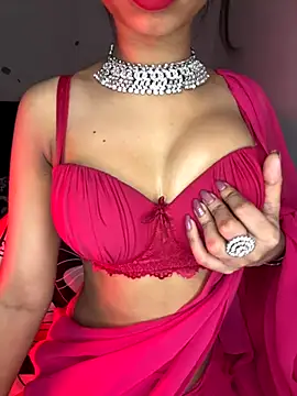 Snapshot of Hot-sexy222 chatting on October 2, 2025, 1:31 am Hot-sexy222 online show from October 2, 2025, 1:31 am