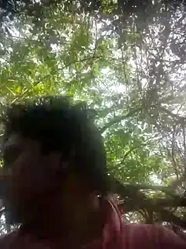 Telugubigcock57 online show from December 21, 2024, 8:50 am