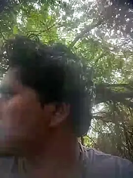 Telugubigcock57 online show from December 20, 2024, 8:49 am