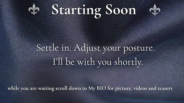 Snapshot of Mistress_Wonder chatting on October 29, 2025, 2:27 pm Mistress Wonder online show from October 29, 2025, 2:27 pm