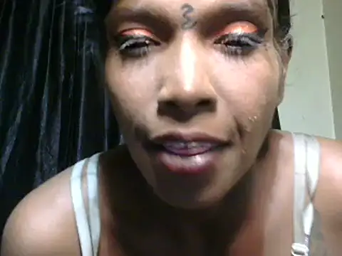 Snapshot of Fuckable_Nasty_MILF chatting on February 13, 2025, 9:17 pm Fuckable Nasty MILF online show from February 13, 2025, 9:17 pm