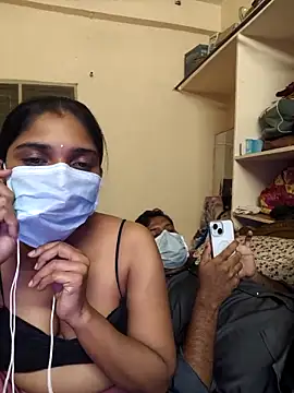 fuck6inch9 online show from October 12, 2025, 5:36 pm