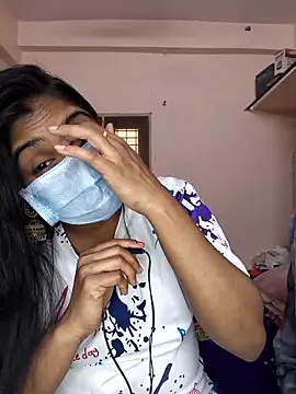 fuck6inch9 online show from March 22, 2026, 11:56 am