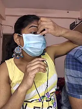 fuck6inch9 online show from March 23, 2026, 1:11 pm