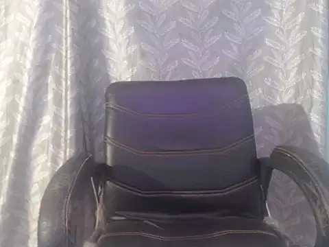 Snapshot of cute-priy chatting on October 1, 2025, 5:34 am cute-priy online show from October 1, 2025, 5:34 am