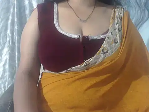 cute-priy online show from April 2, 2026, 6:20 am