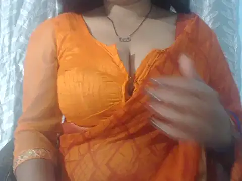 cute-priy online show from March 19, 2026, 8:58 am