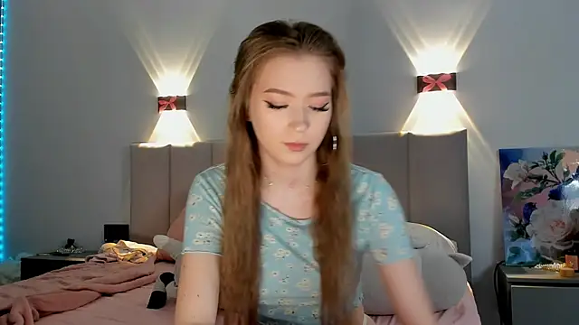 Snapshot of diana_nier chatting on January 17, 2025, 10:45 pm diana nier online show from January 17, 2025, 10:45 pm