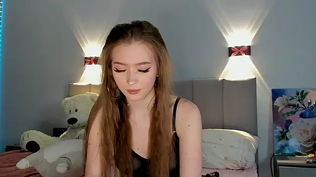 Snapshot of diana_nier chatting on January 13, 2025, 8:37 pm diana nier online show from January 13, 2025, 8:37 pm