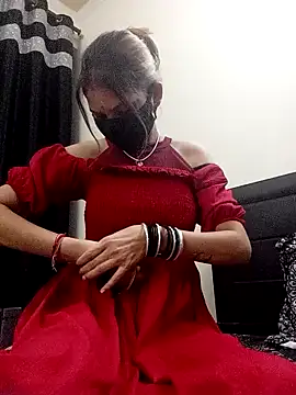 Snapshot of sona-877 chatting on January 22, 2025, 6:41 pm sona-877 online show from January 22, 2025, 6:41 pm