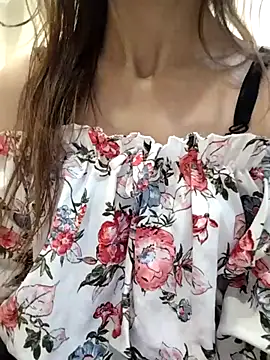 Snapshot of sona-877 chatting on October 27, 2025, 8:26 am sona-877 online show from October 27, 2025, 8:26 am