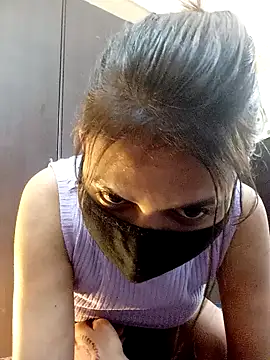 Snapshot of sona-877 chatting on February 10, 2025, 8:53 am sona-877 online show from February 10, 2025, 8:53 am