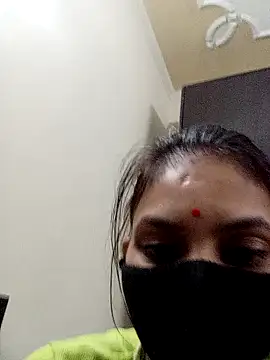 Snapshot of sona-877 chatting on January 26, 2025, 12:37 am sona-877 online show from January 26, 2025, 12:37 am