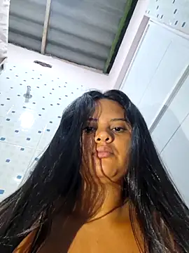 Snapshot of sexy-latin10 chatting on September 28, 2025, 10:55 am sexy-latin10 online show from September 28, 2025, 10:55 am