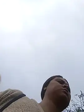 Snapshot of sexy-latin10 chatting on February 22, 2026, 12:18 pm sexy-latin10 online show from February 22, 2026, 12:18 pm