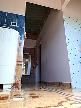 Snapshot of sexy-latin10 chatting on October 11, 2025, 4:08 pm sexy-latin10 online show from October 11, 2025, 4:08 pm