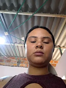 Snapshot of sexy-latin10 chatting on October 3, 2025, 3:35 pm sexy-latin10 online show from October 3, 2025, 3:35 pm