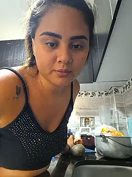 Snapshot of sexy-latin10 chatting on January 16, 2026, 3:16 pm sexy-latin10 online show from January 16, 2026, 3:16 pm