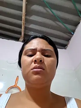 Snapshot of sexy-latin10 chatting on September 20, 2025, 10:53 am sexy-latin10 online show from September 20, 2025, 10:53 am