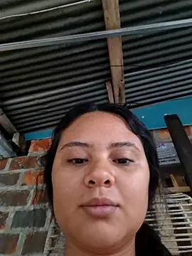 Snapshot of sexy-latin10 chatting on September 30, 2025, 11:27 am sexy-latin10 online show from September 30, 2025, 11:27 am