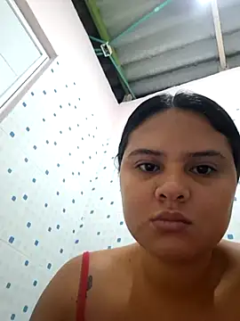 Snapshot of sexy-latin10 chatting on September 17, 2025, 10:50 am sexy-latin10 online show from September 17, 2025, 10:50 am