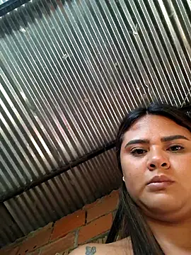 Snapshot of sexy-latin10 chatting on January 18, 2026, 12:41 pm sexy-latin10 online show from January 18, 2026, 12:41 pm