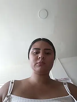 Snapshot of sexy-latin10 chatting on February 25, 2026, 2:50 pm sexy-latin10 online show from February 25, 2026, 2:50 pm