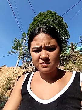 Snapshot of sexy-latin10 chatting on March 1, 2026, 12:16 pm sexy-latin10 online show from March 1, 2026, 12:16 pm