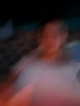 Snapshot of sexy-latin10 chatting on October 25, 2025, 10:36 am sexy-latin10 online show from October 25, 2025, 10:36 am