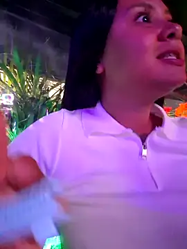 Snapshot of sexy-latin10 chatting on October 5, 2025, 2:57 am sexy-latin10 online show from October 5, 2025, 2:57 am