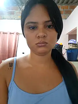 Snapshot of sexy-latin10 chatting on March 16, 2025, 11:49 am sexy-latin10 online show from March 16, 2025, 11:49 am