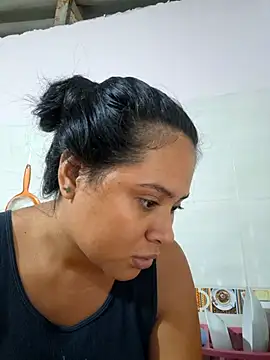 Snapshot of sexy-latin10 chatting on March 12, 2025, 12:26 pm sexy-latin10 online show from March 12, 2025, 12:26 pm